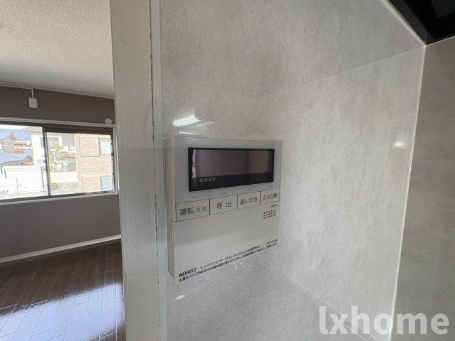 若園ハイツのその他