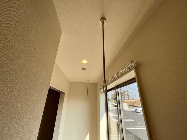 Ｌｅ．Ｌｉｅｎ広崎のその他