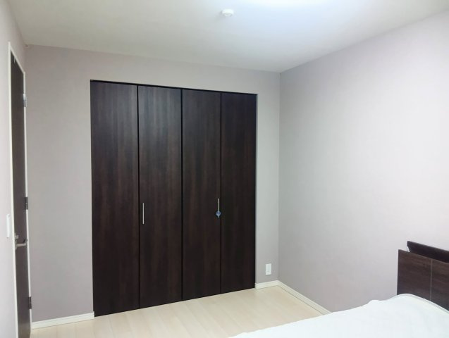 【洋室】の画像