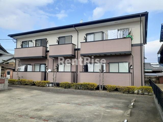 リュエル・サンセール