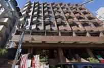 渋谷区渋谷２丁目の事務所の画像