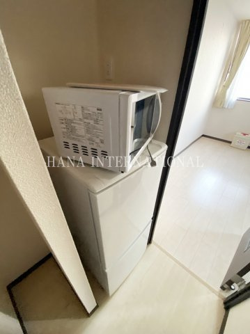 スピネルのその他