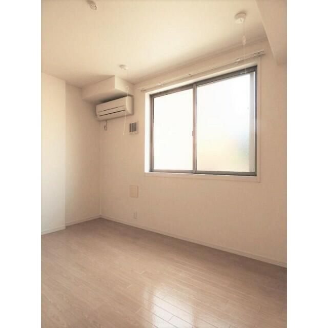 パナエステート