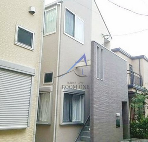 ウェルストン神楽坂