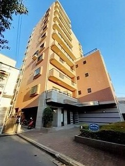 リヴ ウェル アサヒ