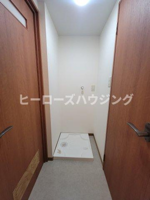 【その他】 | ハイツ北之防