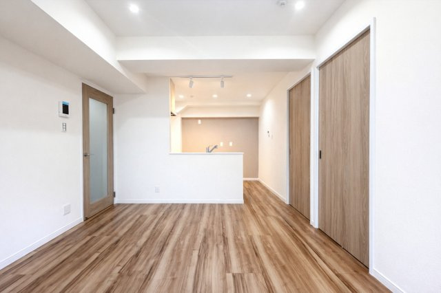 ハイネス小石川