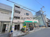 　KBC四條畷ハイツの画像