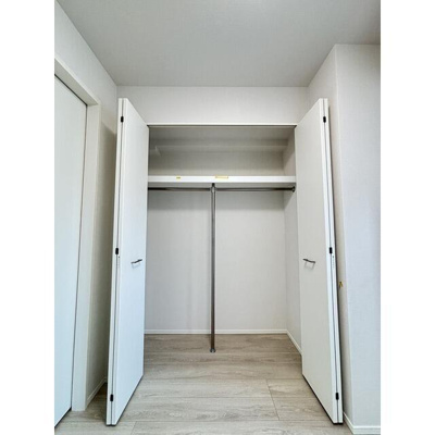 【収納】 | Ｄａｆｆｉｔｔｏ錦糸町 |  