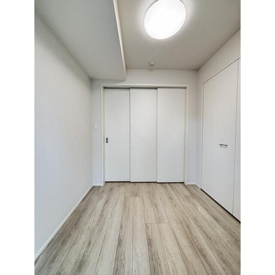 【居間・リビング】 | Ｄａｆｆｉｔｔｏ錦糸町 |  