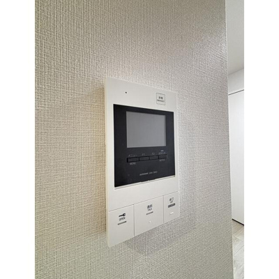 【セキュリティ】 | Ｄａｆｆｉｔｔｏ錦糸町 |  