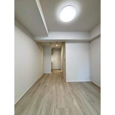 【寝室】 | Ｄａｆｆｉｔｔｏ錦糸町 |  