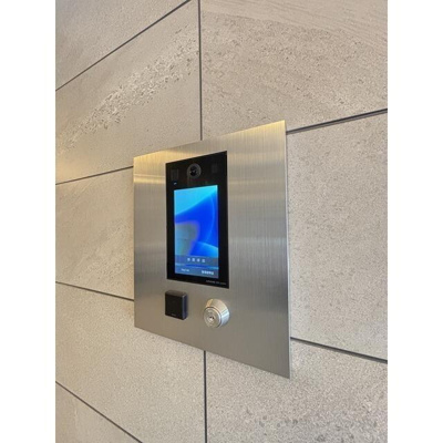 【その他共用部分】 | Ｄａｆｆｉｔｔｏ錦糸町 | オートロック 