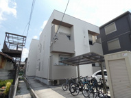 GRANDTIC志賀本通南の画像