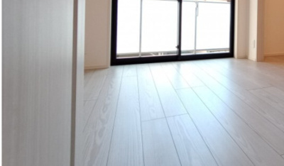 【内装】 | クレイシア森下ステーションサイト