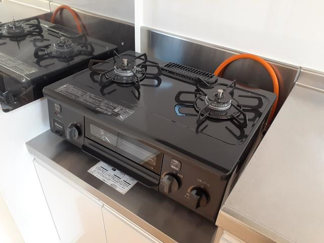 ベル　クレールⅠのその他|その他