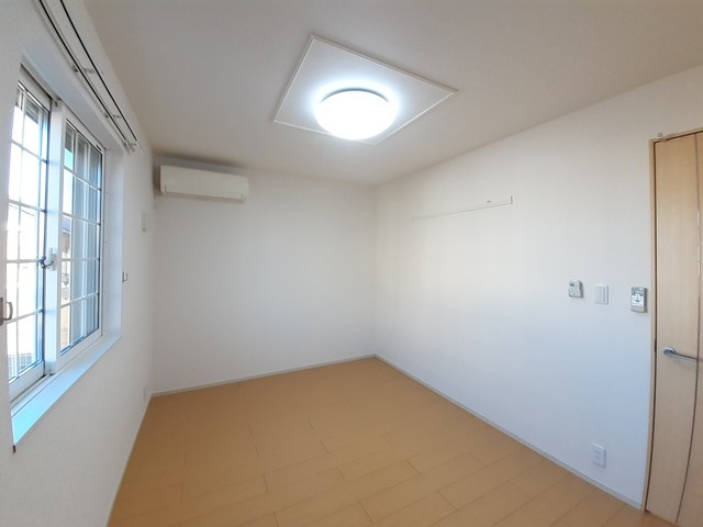 ベル　クレールⅠの寝室|その他部屋・スペース