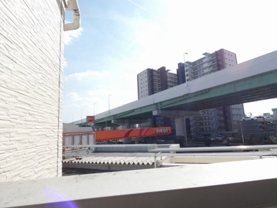 【展望】 | Grandtic堀田