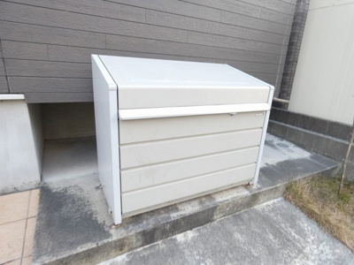 【周辺】 | Grandtic堀田