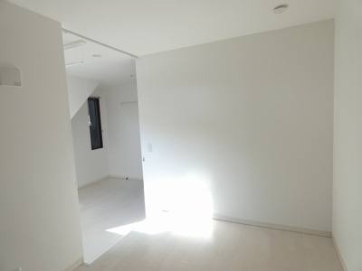 【子供部屋】 | Grandtic堀田