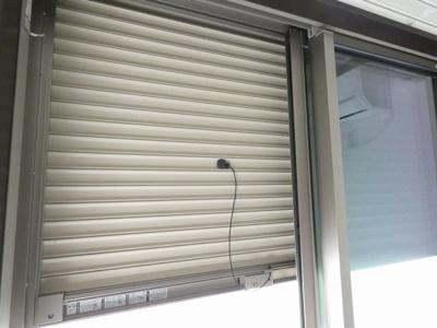 【内装】 | Grandtic堀田