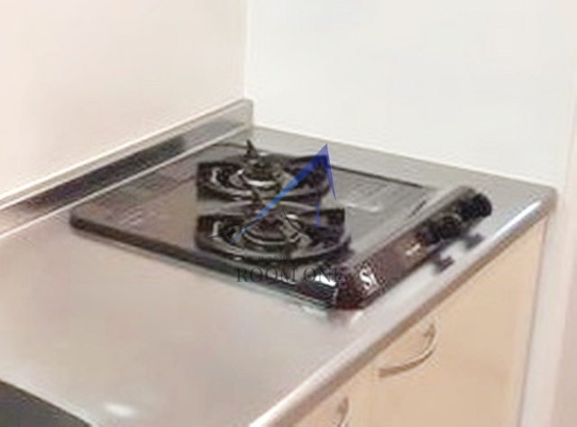 プル－リオン浜田山のその他