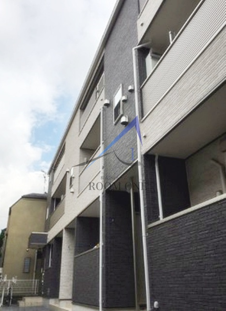 ＮＯＷヴィレッジ笹塚