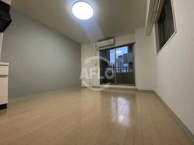 M.hills西本町の洋室|M.hills西本町　洋室
