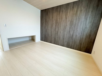 【その他】 | ＳＡＫＵＲＡ（さくら） Ⅰ