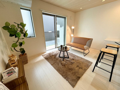 【展望】 | ＳＡＫＵＲＡ（さくら） Ⅰ