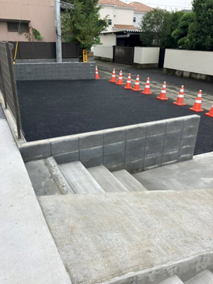 【その他共用部分】 | ＳＡＫＵＲＡ（さくら） Ⅰ