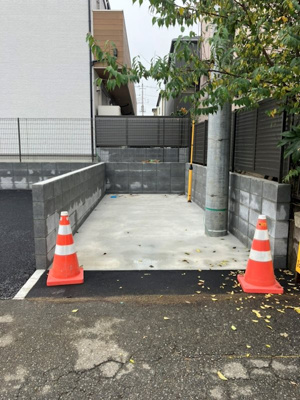 【その他】 | ＳＡＫＵＲＡ（さくら） Ⅰ