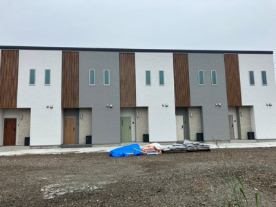 【その他】 | ＳＡＫＵＲＡ（さくら） Ⅰ