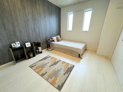 【内装】 | ＳＡＫＵＲＡ（さくら） Ⅰ