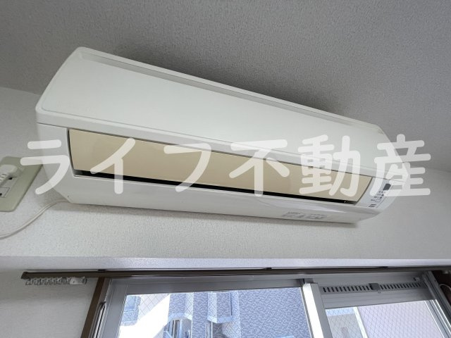 リップル布施イーストのその他