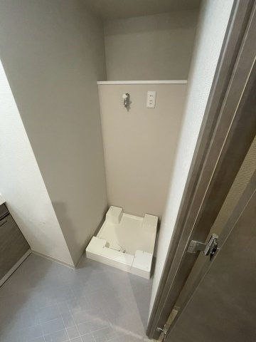 Park Lane Kujoの設備