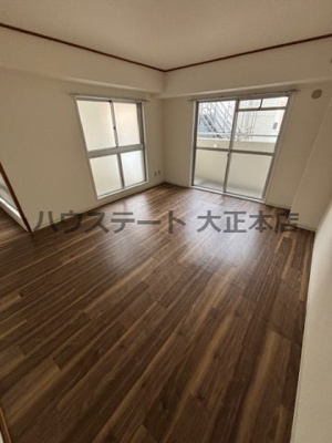 【内装】 | エーデルブルグ 仲介手数料無料