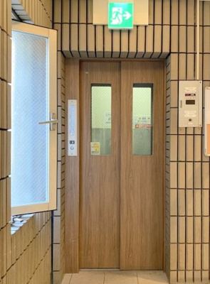 【その他共用部分】 | エーデルブルグ 仲介手数料無料