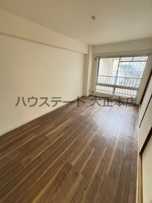 【居間・リビング】 | エーデルブルグ 仲介手数料無料