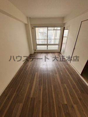 【居間・リビング】 | エーデルブルグ 仲介手数料無料