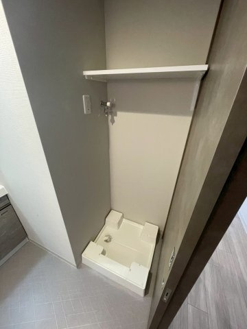 Park Lane Kujoの設備