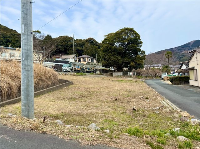 浜名区引佐町井伊谷の外観|193.00㎡（58.38坪）