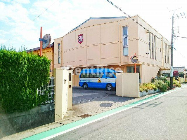 シック・ロジュマンⅠのその他|その他