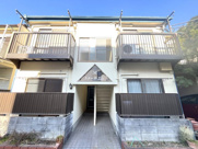 ドメーヌ・エムの画像