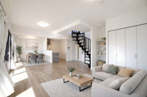 【上質リノベ】ヴェルディ川内の画像