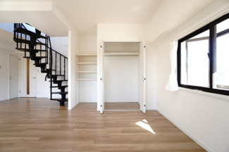 【居間・リビング】 | 【上質リノベ】ヴェルディ川内 | 室内（2026年2月17日10：30頃）撮影