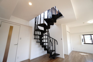 【居間・リビング】 | 【上質リノベ】ヴェルディ川内 | 室内（2026年2月17日10：30頃）撮影