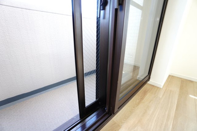 【設備】 | 【上質リノベ】ヴェルディ川内 | 室内（2026年2月17日10：30頃）撮影