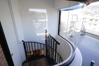 【設備】 | 【上質リノベ】ヴェルディ川内 | 室内（2026年2月17日10：30頃）撮影