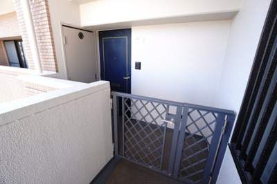 【設備】 | 【上質リノベ】ヴェルディ川内 | 現地（2026年2月17日10：30頃）撮影